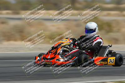 media/Mar-30-2025-Pro Autosports (Sun) [[34ff8f16e0]]/6-Purple Group/Session 2 (Turn 15 Pans)/